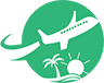 Artistic Thoughts Tours